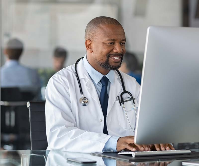Healthcare-2-800