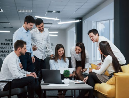 Cloud Services in Eagan, MN: A Practical Guide for Small Businesses